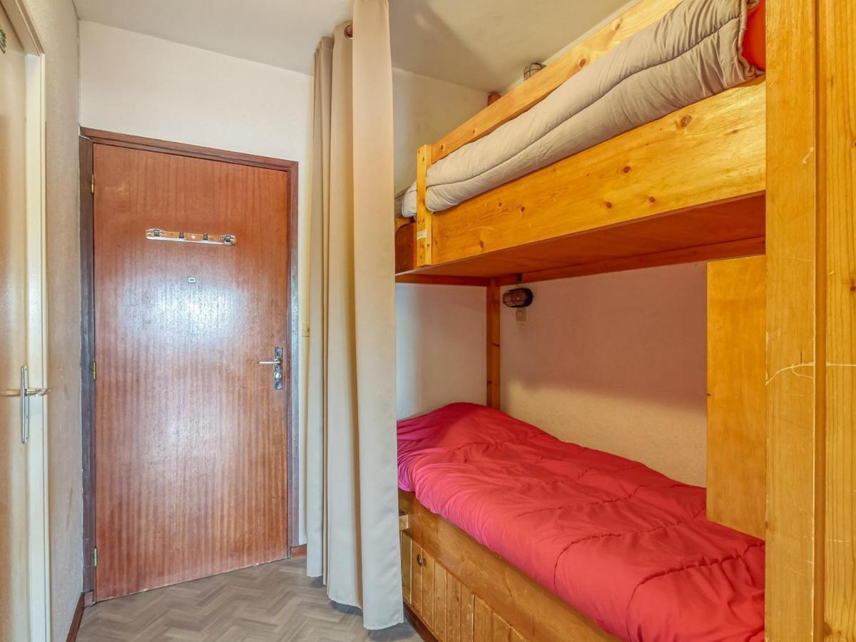 Studio A Gourette - 4 Pers., Balcon, 150M Des Pistes - Fr-1-400-53 エクステリア 写真